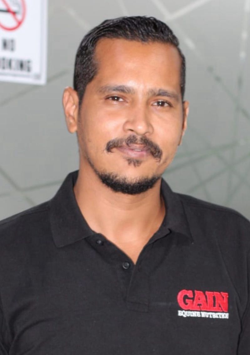 د.عصام الباز