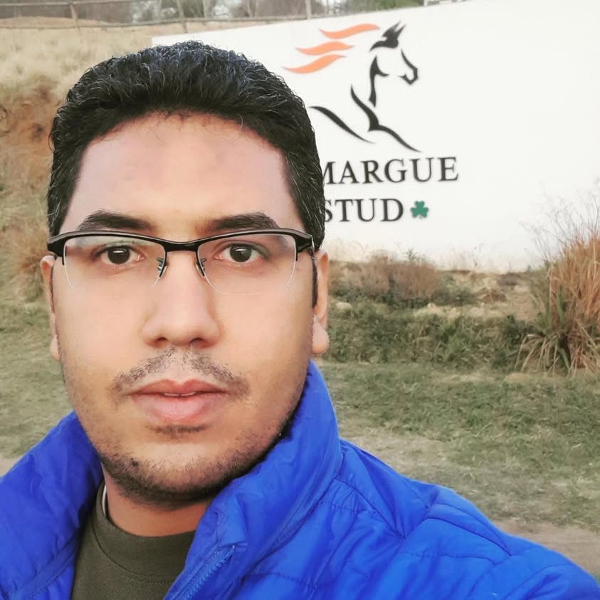 د.محمود شعلان